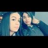 tianny120603